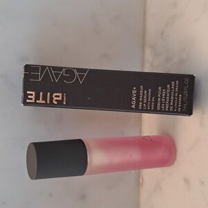 RARE Bite Beauty Pre-make up lip serum
